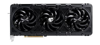Gainward Gainward GeForce RTX 5090 Phantom GS NVIDIA 32 GB GDDR7
