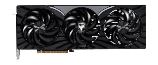 Gainward Karta graficzna GAINWARD GeForce RTX 5070 Ti Phoenix-S GS 16B GDDR7 HDMI/3xDP