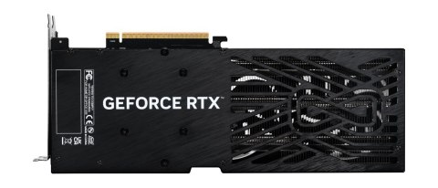 Gainward Karta graficzna Gainward GeForce RTX 5060 Ti Python III OC NVIDIA 16GB GDDR7