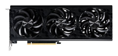 Gainward Karta graficzna Gainward GeForce RTX 5060 Ti Python III OC NVIDIA 16GB GDDR7