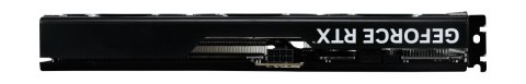 Gainward Karta graficzna Gainward GeForce RTX 5060 Ti Python III OC NVIDIA 16GB GDDR7