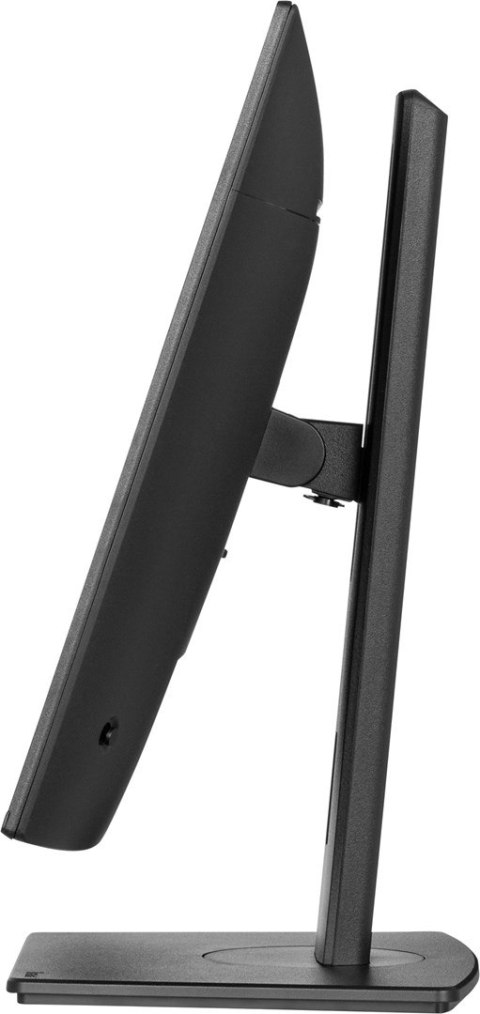 IIYAMA Monitor IIYAMA 68.5cm (27") XUB2797UHSNP-B1 16:9 HDMI+DP+USB-C IPS