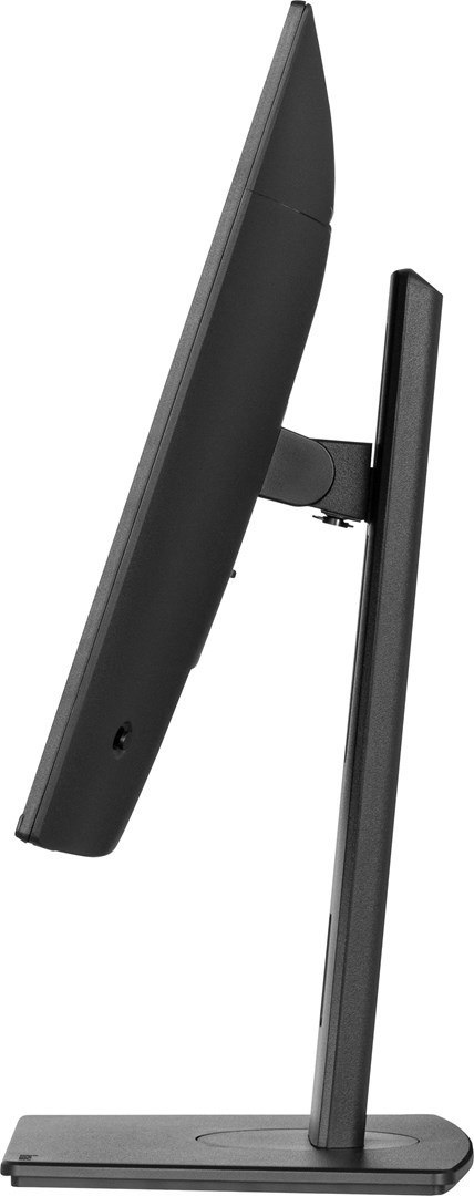 IIYAMA Monitor IIYAMA 68.5cm (27") XUB2797UHSNP-B1 16:9 HDMI+DP+USB-C IPS