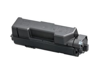 Kyocera Kyocera Toner TK-1160 (1T02RY0NL0) Black