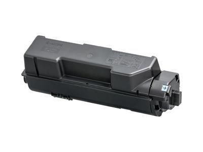Kyocera Kyocera Toner TK-1160 (1T02RY0NL0) Black