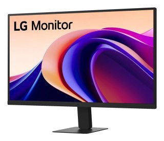 LG Monitor LCD 27" IPS/27U631A-B LG