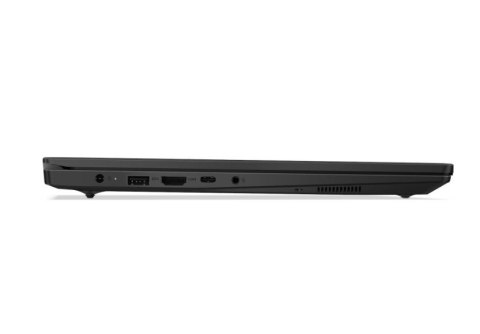 Lenovo Laptop V15 G5 83GW00MGPB W11Pro i3-1315U/16GB/512GB/INT/15.6 FHD/Business Black/3YRS OS