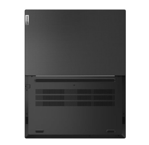 Lenovo Laptop V15 G5 83GW00MGPB W11Pro i3-1315U/16GB/512GB/INT/15.6 FHD/Business Black/3YRS OS