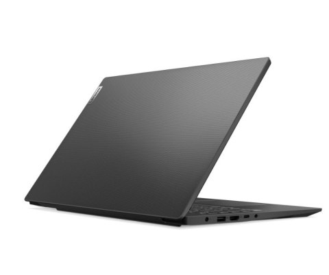 Lenovo Laptop V15 G5 83GW00MGPB W11Pro i3-1315U/16GB/512GB/INT/15.6 FHD/Business Black/3YRS OS