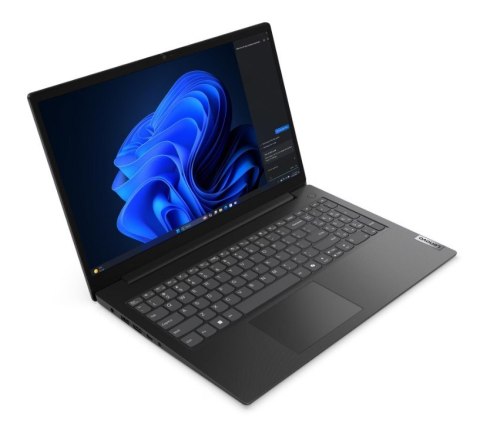 Lenovo Laptop V15 G5 83GW00MGPB W11Pro i3-1315U/16GB/512GB/INT/15.6 FHD/Business Black/3YRS OS