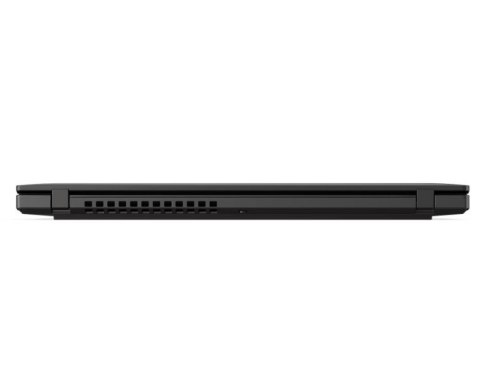 Lenovo Ultrabook ThinkPad T14 G7 21WN004WPB W11Pro 7 355/32GB/512GB/INT/14.0 WUXGA/Black/3YRS Premier Support + CO2 Offset