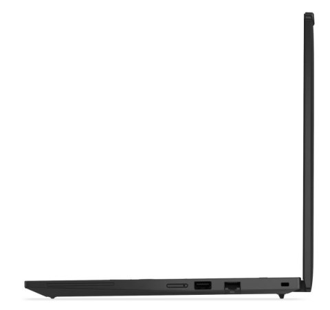 Lenovo Ultrabook ThinkPad T14 G7 21WN004WPB W11Pro 7 355/32GB/512GB/INT/14.0 WUXGA/Black/3YRS Premier Support + CO2 Offset