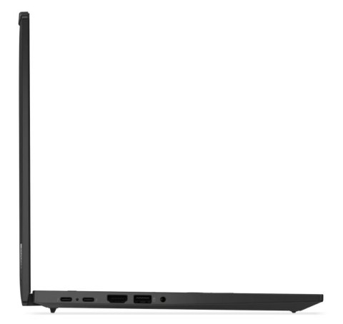 Lenovo Ultrabook ThinkPad T14 G7 21WN004WPB W11Pro 7 355/32GB/512GB/INT/14.0 WUXGA/Black/3YRS Premier Support + CO2 Offset