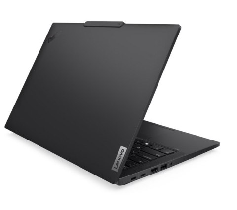 Lenovo Ultrabook ThinkPad T14 G7 21WN004WPB W11Pro 7 355/32GB/512GB/INT/14.0 WUXGA/Black/3YRS Premier Support + CO2 Offset
