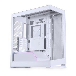Phanteks Obudowa Phanteks NV5 MKII Midi Tower Biały