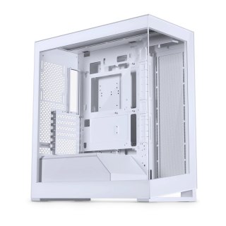 Phanteks Obudowa Phanteks NV5 MKII Midi Tower Biały