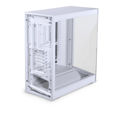 Phanteks Obudowa Phanteks NV5 MKII Midi Tower Biały
