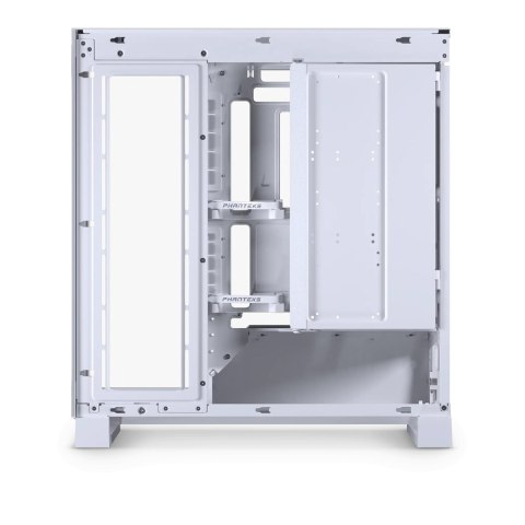 Phanteks Obudowa Phanteks NV5 MKII Midi Tower Biały