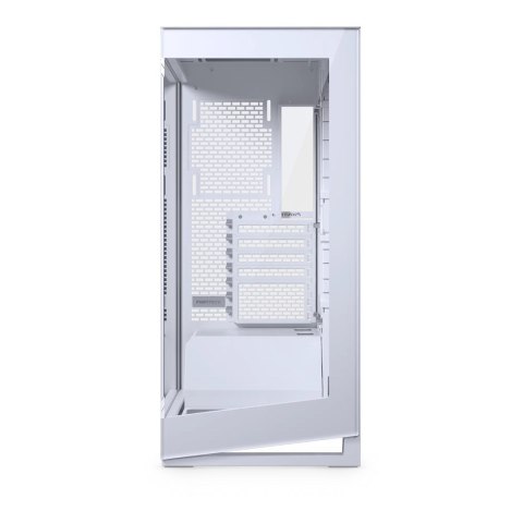 Phanteks Obudowa Phanteks NV5 MKII Midi Tower Biały