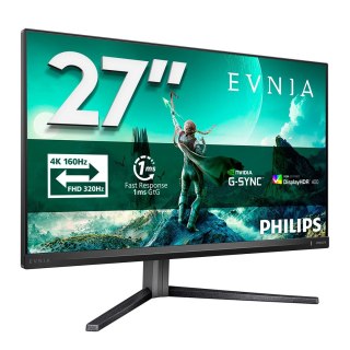 Philips Monitor Philips 68,5cm (27,0") 27M2N3800A 16:09 2xHDMI+DP+USB