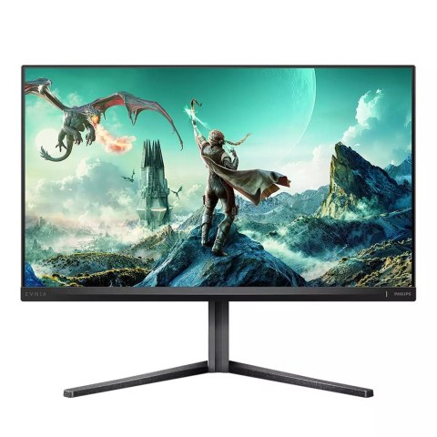 Philips Monitor Philips 68,5cm (27,0") 27M2N3800A 16:09 2xHDMI+DP+USB