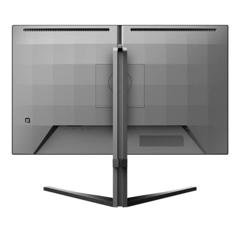 Philips Monitor Philips 68,5cm (27,0") 27M2N3800A 16:09 2xHDMI+DP+USB