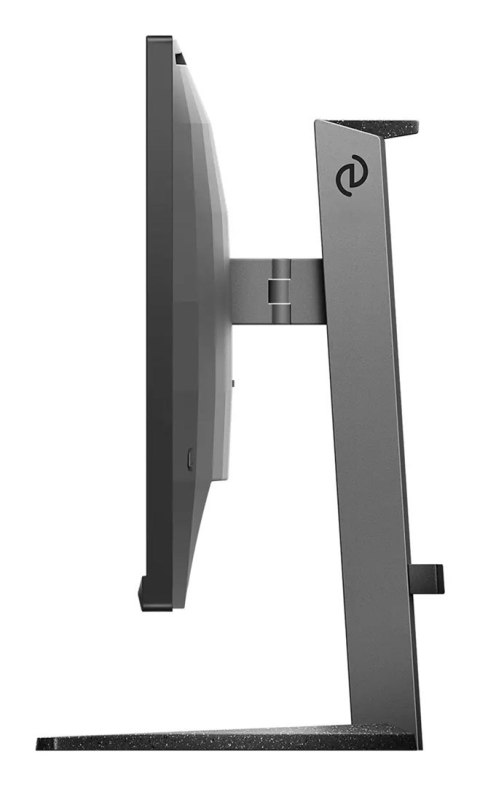 Philips Monitor Philips 68,5cm (27,0") 27M2N3800A 16:09 2xHDMI+DP+USB