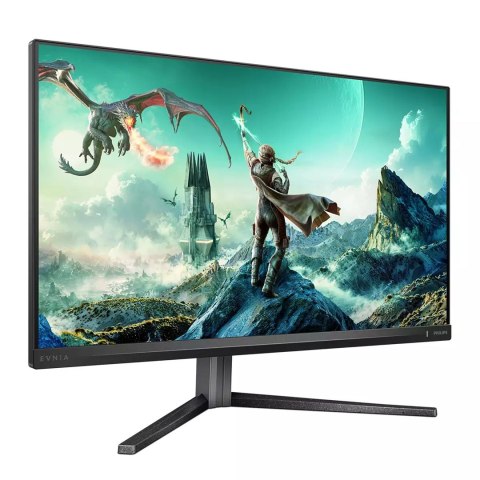 Philips Monitor Philips 68,5cm (27,0") 27M2N3800A 16:09 2xHDMI+DP+USB