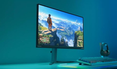 Philips Monitor Philips 68,5cm (27,0") 27M2N3800A 16:09 2xHDMI+DP+USB