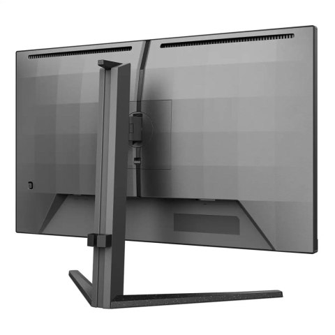 Philips Monitor Philips 68,5cm (27,0") 27M2N3800A 16:09 2xHDMI+DP+USB