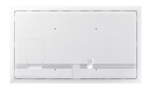 Samsung Monitor interaktywny 55 cali WM55F-X FLIP Pro LH55WMFWBGCXEN