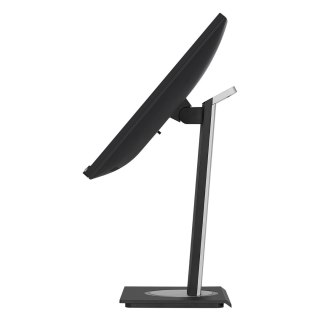 VIEWSONIC Monitor ViewSonic VG2756-4K UHD USB-C z Ethernetem, 3840x2160