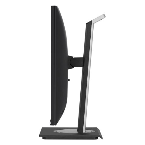 VIEWSONIC Monitor ViewSonic VG2756-4K UHD USB-C z Ethernetem, 3840x2160