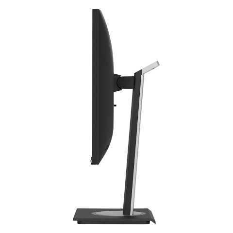VIEWSONIC Monitor ViewSonic VG2756-4K UHD USB-C z Ethernetem, 3840x2160