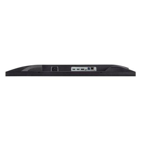 VIEWSONIC Monitor ViewSonic VG2756-4K UHD USB-C z Ethernetem, 3840x2160