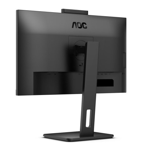 AOC MONITOR AOC LED 23,8" 24P3CW