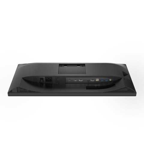 AOC MONITOR AOC LED 23,8" 24P3CW