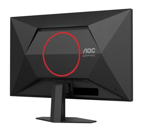 AOC Monitor AOC model 27G4HRE