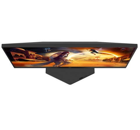AOC Monitor AOC model 27G4HRE