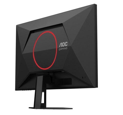 AOC Monitor AOC model 27G4HRE