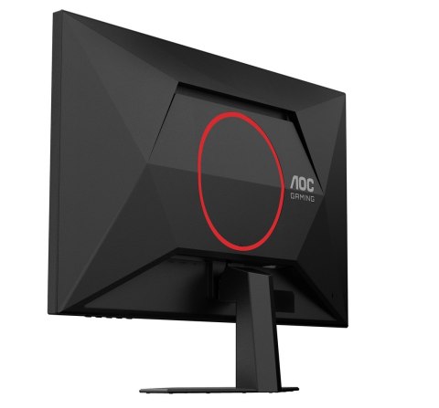 AOC Monitor AOC model 27G4HRE