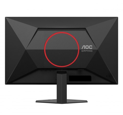 AOC Monitor AOC model 27G4HRE