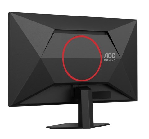 AOC Monitor AOC model 27G4HRE
