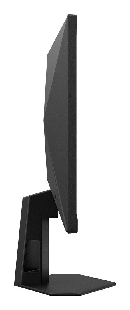 AOC Monitor AOC model 27G4HRE