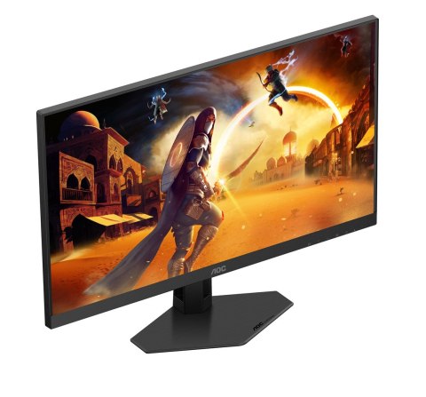 AOC Monitor AOC model 27G4HRE