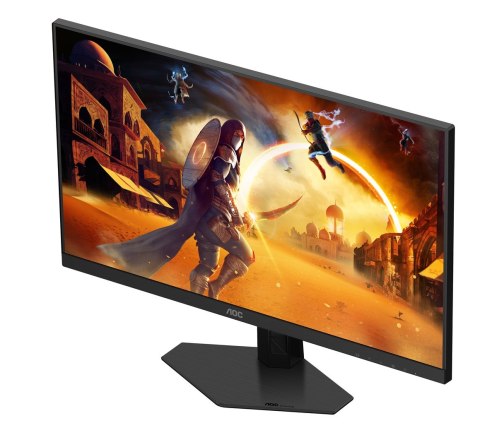 AOC Monitor AOC model 27G4HRE