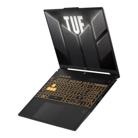 ASUS ASUS TUF Gaming F16 FX607VJB-RL143W Core 5 210H 16.0"FHD+ 144Hz IPS-level 300nits AG 16GB DDR5 5600 SSD512 GeForce RTX 3050 6GB 