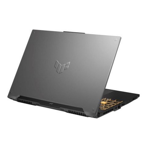ASUS ASUS TUF Gaming F16 FX607VJB-RL143W Core 5 210H 16.0"FHD+ 144Hz IPS-level 300nits AG 16GB DDR5 5600 SSD512 GeForce RTX 3050 6GB 