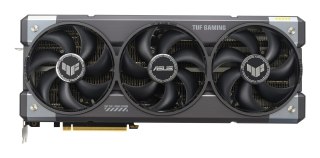 ASUS ASUS TUF Gaming TUF-RTX5080-O16G-GAMING NVIDIA GeForce RTX 5080 16 GB GDDR7