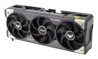 ASUS ASUS TUF Gaming TUF-RTX5080-O16G-GAMING NVIDIA GeForce RTX 5080 16 GB GDDR7